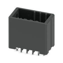 DD31H 2,2/ 8-V-3,81-Y