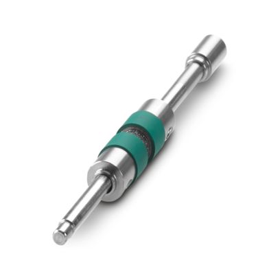 TM E.VARIO-PR-TM - Andruckrolle