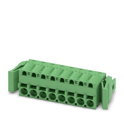 FKCS 2,5/ 8-ST-5,08-RF - Leiterplattenstecker