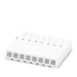 PTCM 0,5/ 8-P-2,5 WH