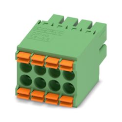 Go to Product Detail Page for item 1790124