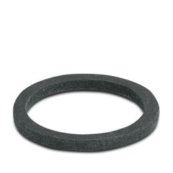 Go to Product Detail Page for item 3241169