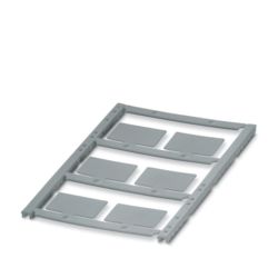 Go to Product Detail Page for item 1056553
