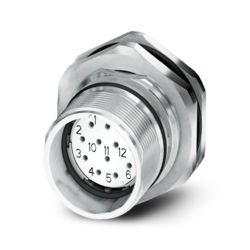 Go to Product Detail Page for item 1619786