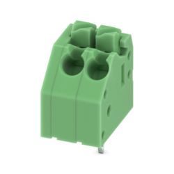 Go to Product Detail Page for item 1985195