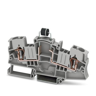 STME 6-DIO/L-R HV - Component terminal block - 3035691