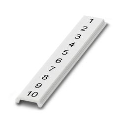 Go to Product Detail Page for item 0808820