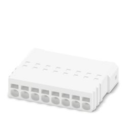 PTSM 0,5/ 8-PI-2,5 WH