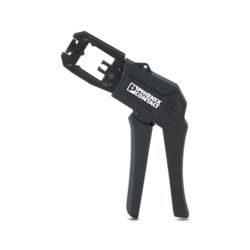 Go to Product Detail Page for item 1212734