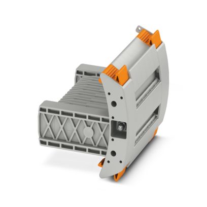 FWP 5+1 - Betriebsstecker