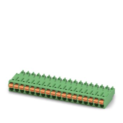 FMC 1,5/18-ST-3,81 - Leiterplatten-Steckverbinder