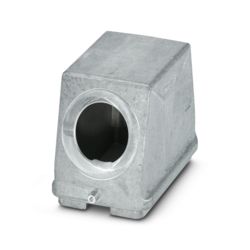 Go to Product Detail Page for item 1424858