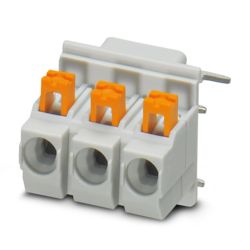 Go to Product Detail Page for item 2201129