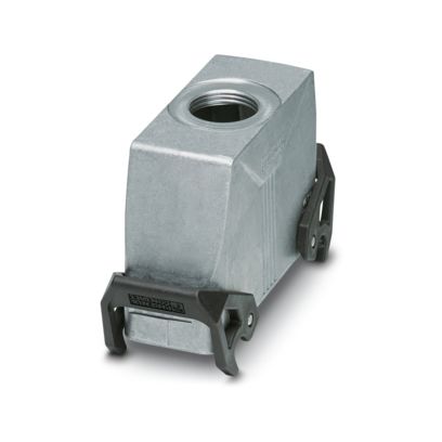 LoD HS-430 右側 DPA Hydraulic Head and Rotor 7180-698U 4/9R for Perkins 7180