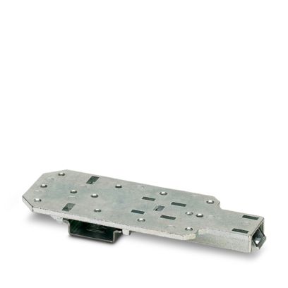 PSI-MOS-RS422/FO 850 E - FO converters - 2708355 | Phoenix