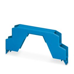 Go to Product Detail Page for item 2869469