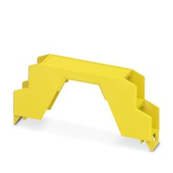 Go to Product Detail Page for item 2200460
