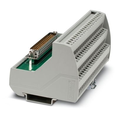 VIP-3/SC/HD62SUB/M - Übergabemodul