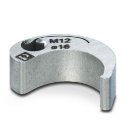 Go to Product Detail Page for item 1200305