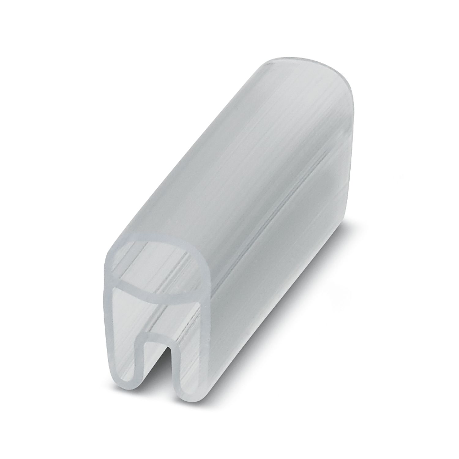 US-WMT (18X4) - Cable marker - 0828768 | Phoenix Contact US-WMT (18X4) - Cable marker - 0828768 | Phoenix Contact