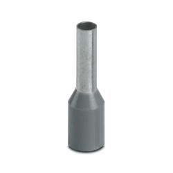 Go to Product Detail Page for item 1213201
