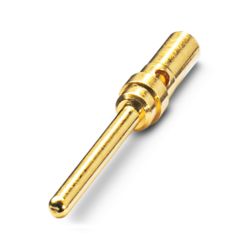 Go to Product Detail Page for item 1418786