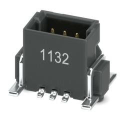 FR 1,27/  6-MV 1,75