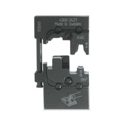Go to Product Detail Page for item 1212742