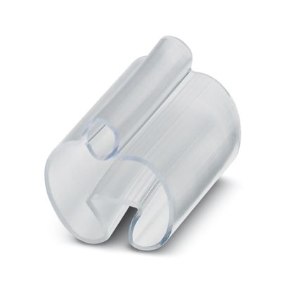 PATG 5/23 - Ader-Bezeichnungsträger