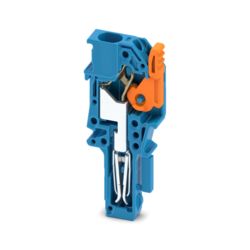 Go to Product Detail Page for item 1071730