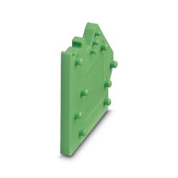 Go to Product Detail Page for item 1928521