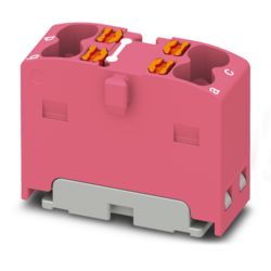 Go to Product Detail Page for item 1046618