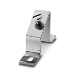 Go to Product Detail Page for item 1201099