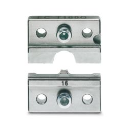 Go to Product Detail Page for item 1212257