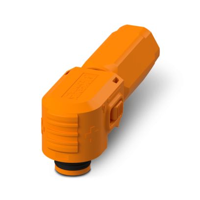 ES-BPC-C 35 OG - Connector (1176276)