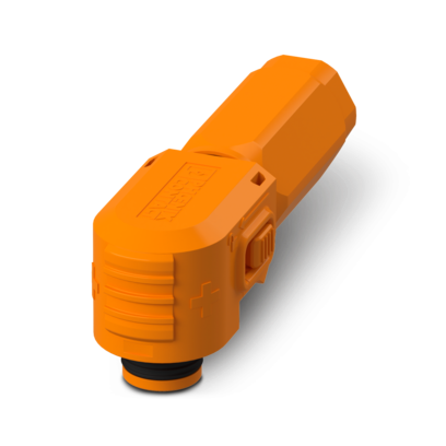 连接器-ES-BPC-C 16-25 OG