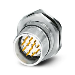 Go to Product Detail Page for item 1619779