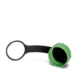 Go to Product Detail Page for item 1582488