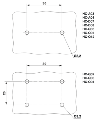 壳体-HC-STA-D07-SHCWS-1STP11-EL-AL