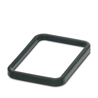HC-B06-SP-CBK - Profile gasket (1411477)