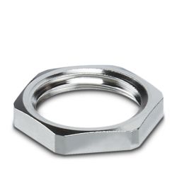 Go to Product Detail Page for item 3241153