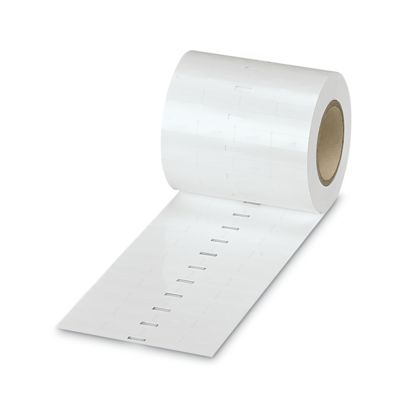 EMT (23X4)R CUS - Einsteckschild