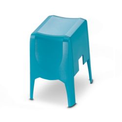 Go to Product Detail Page for item 5145685