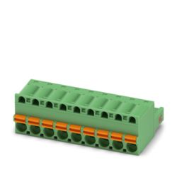 FKC 2,5 HC/ 9-ST