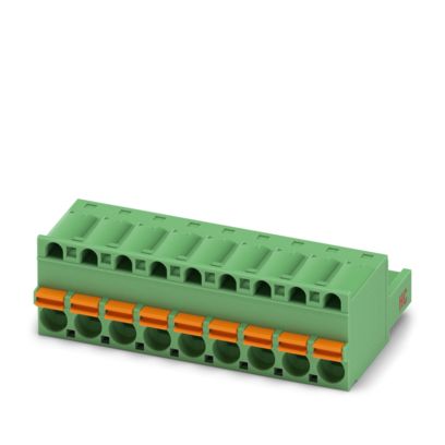 FKC 2,5 HC/ 9-ST - Leiterplattenstecker