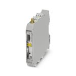 RAD-2400-IFS-... wireless module