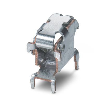 17047211X - Dana - Spicer End Yoke Spl170 46 Spline