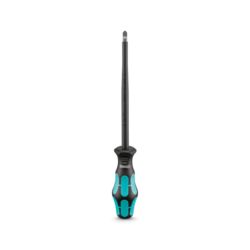 Go to Product Detail Page for item 1205134