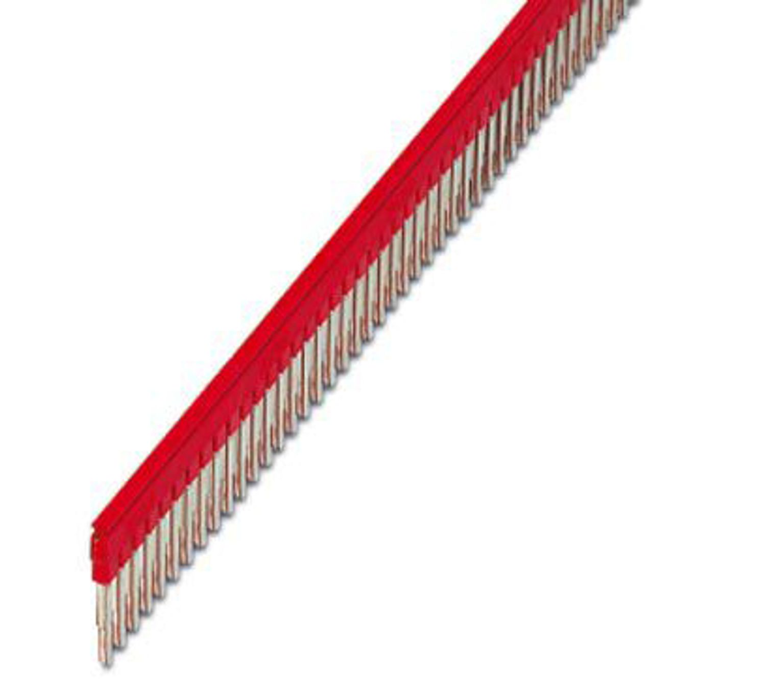 UT 4-QUATTRO - Feed-through terminal block - 3044571 UT 4-QUATTRO - Feed-through terminal block - 3044571