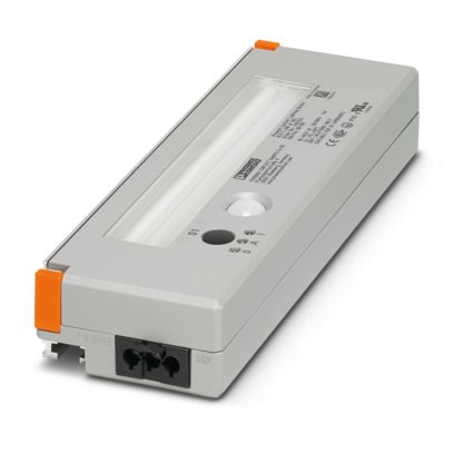 PLD E 608 W 265 - LED enclosure light - 2702224 | Phoenix Contact